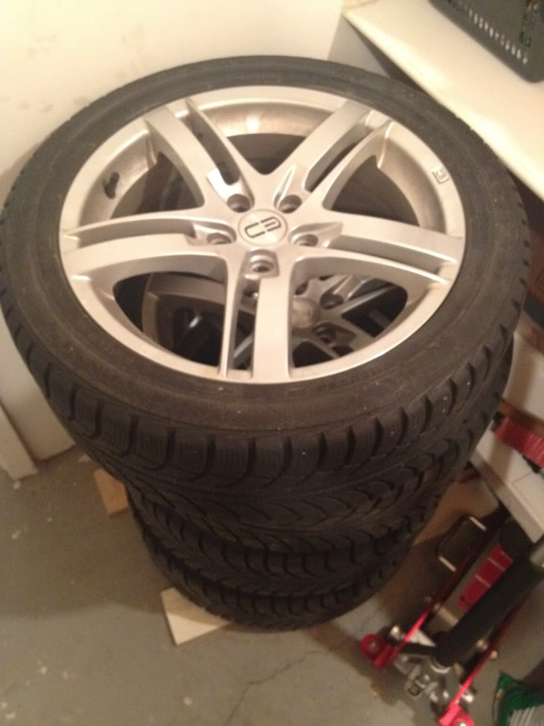 Name:  ae9433f0.jpg
Views: 14
Size:  85.4 KB