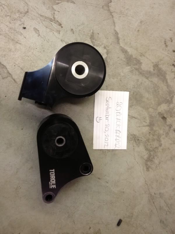 Name:  F6B09996-3C4B-46B6-A62D-0CEE2A8FF422-1311-0000009816391B3F_zps87bdb331.jpg
Views: 8
Size:  53.3 KB