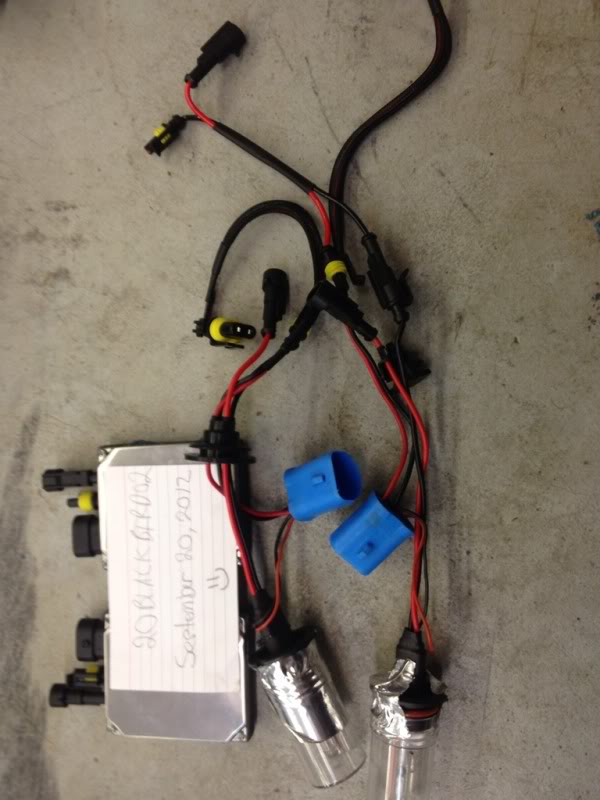 Name:  3F303BED-BE71-4B32-A7A7-838FFF3680DD-1311-000000980D4CEF6B_zpsc86fbad2.jpg
Views: 9
Size:  61.3 KB