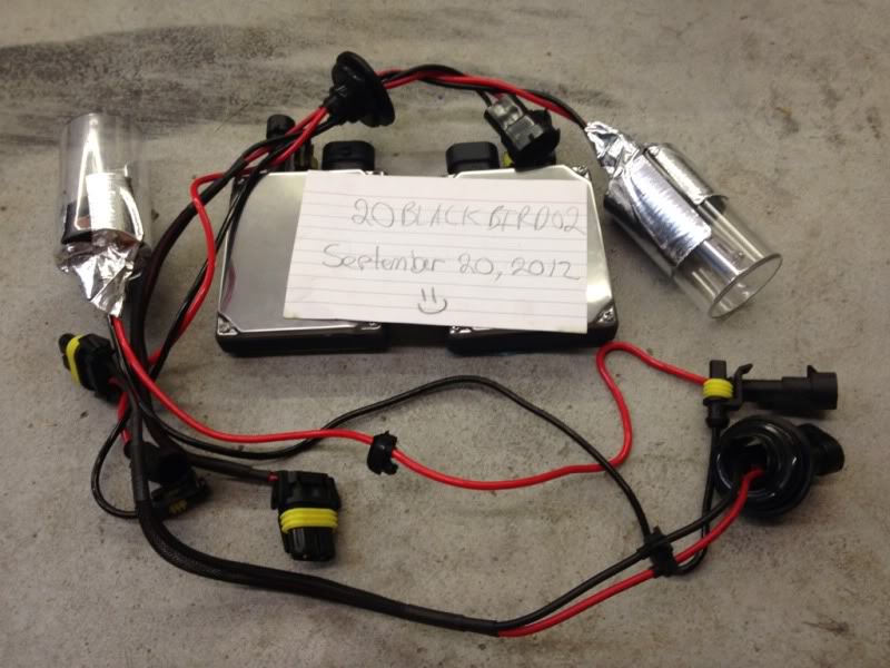 Name:  F5AFDA3A-582A-481F-BAC5-8E5456DD95DD-1311-0000009810DFECDD_zps10bb9fce.jpg
Views: 8
Size:  76.6 KB