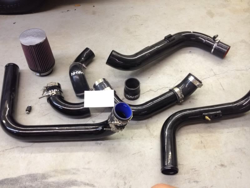 Name:  5FD19CE0-3AF7-43B3-B541-7097E7544260-1311-00000098048A1F0B_zps3c0f7dc6.jpg
Views: 8
Size:  63.0 KB