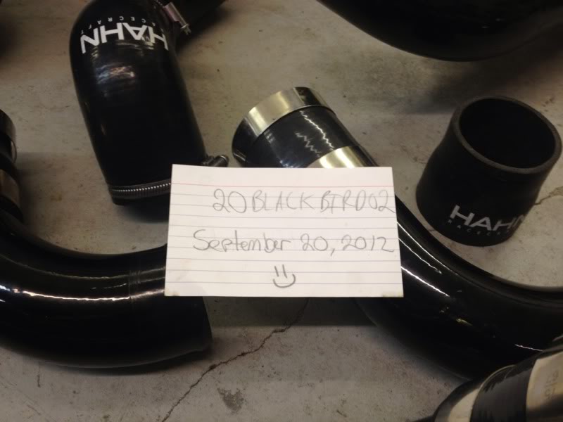 Name:  BCF841C7-8B6C-482B-8341-CE968A4B9141-1311-0000009809A22330_zps65923260.jpg
Views: 10
Size:  46.0 KB