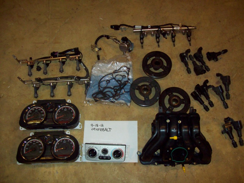 Name:  100_2745_zps3fadabd0.jpg
Views: 97
Size:  132.1 KB