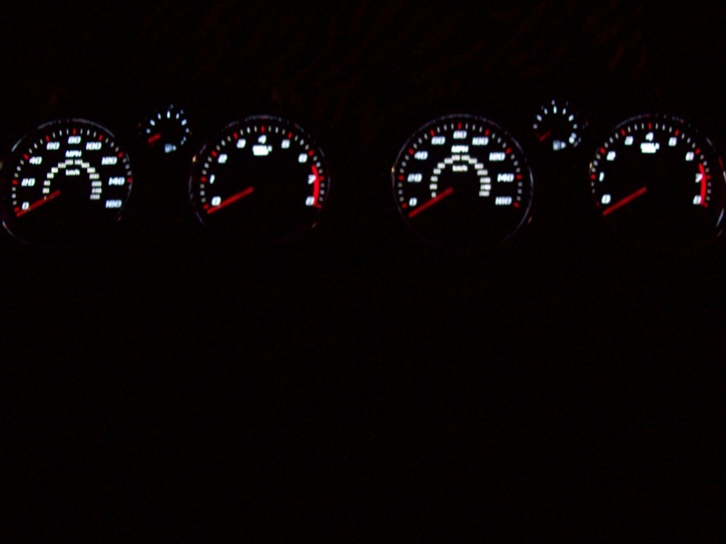 Name:  100_2644.jpg
Views: 89
Size:  76.0 KB