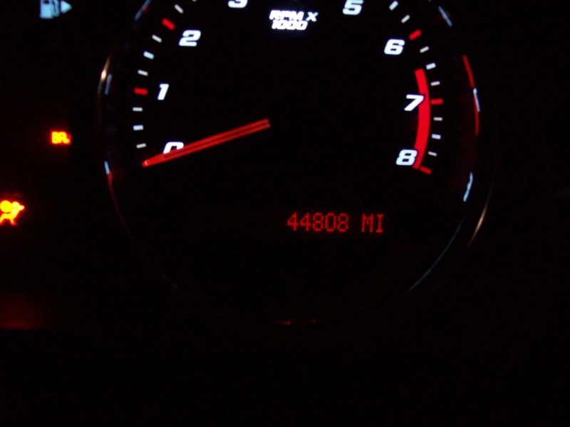 Name:  100_2646.jpg
Views: 111
Size:  72.7 KB