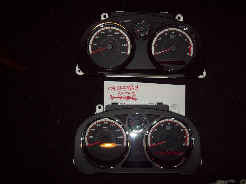 Name:  100_2652.jpg
Views: 70
Size:  99.3 KB