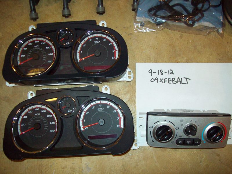 Name:  100_2746_zps6d0c93b6.jpg
Views: 55
Size:  90.0 KB