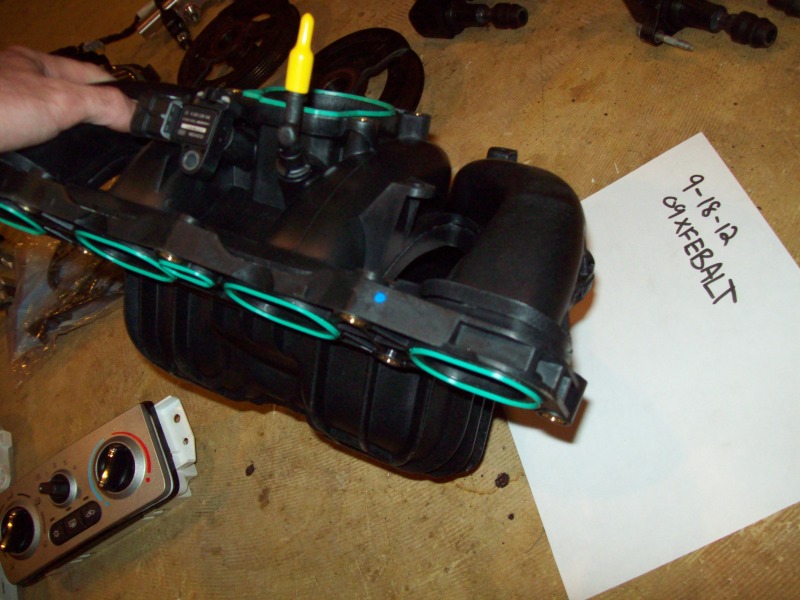 Name:  100_2747_zps1ac7611b.jpg
Views: 133
Size:  116.5 KB