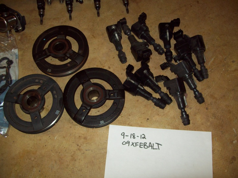 Name:  100_2748_zps2862e3f2.jpg
Views: 110
Size:  129.1 KB