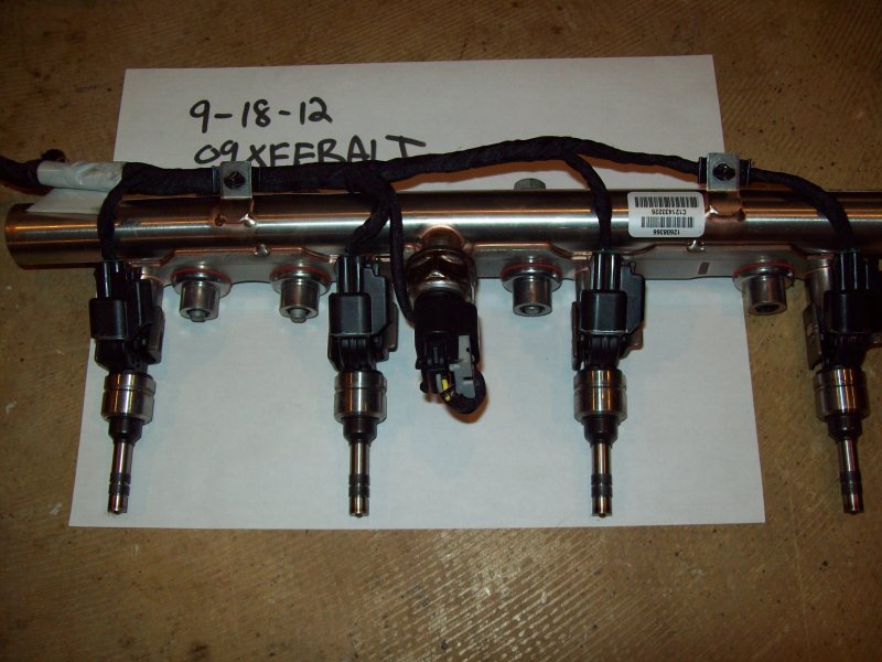 Name:  100_2749_zps425f141c.jpg
Views: 129
Size:  81.5 KB