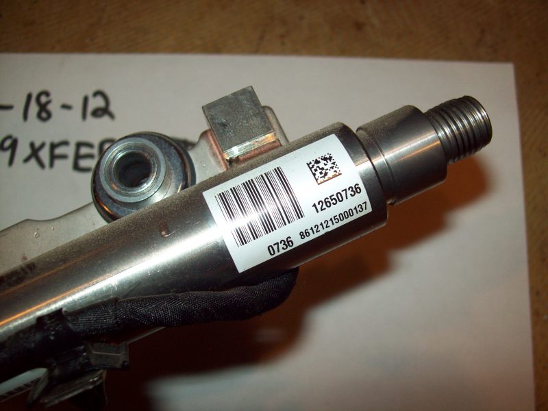 Name:  100_2750_zps80d7638d.jpg
Views: 94
Size:  62.9 KB