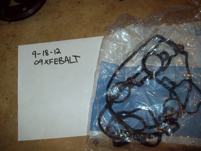 Name:  100_2751_zps5ab49644.jpg
Views: 70
Size:  127.9 KB