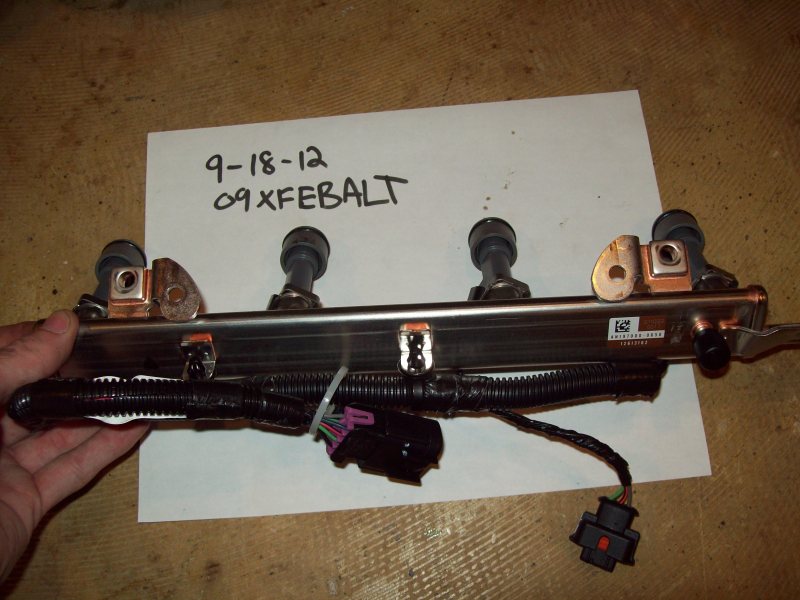 Name:  100_2754_zps765019ca.jpg
Views: 122
Size:  82.5 KB