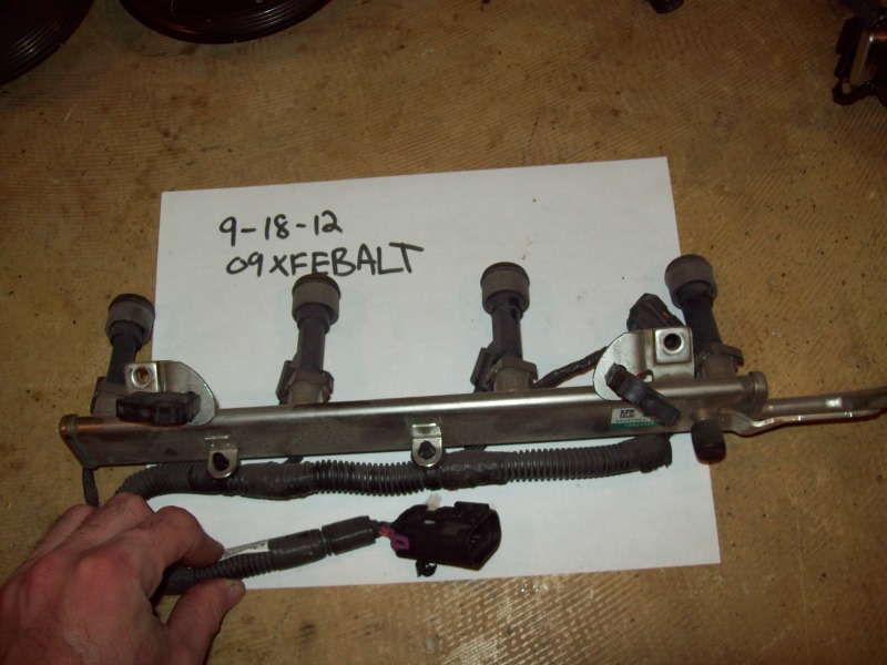 Name:  100_2755_zps4b50bc2a.jpg
Views: 82
Size:  108.5 KB