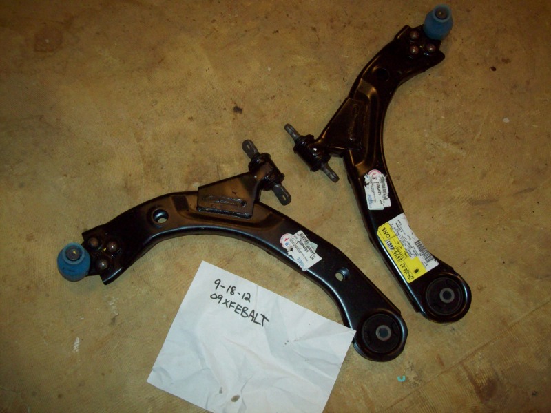 Name:  100_2756_zps40287ea7.jpg
Views: 138
Size:  117.4 KB