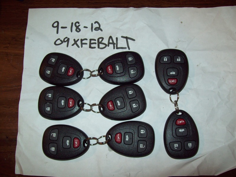 Name:  100_2757_zpsd3bedf30.jpg
Views: 147
Size:  118.1 KB