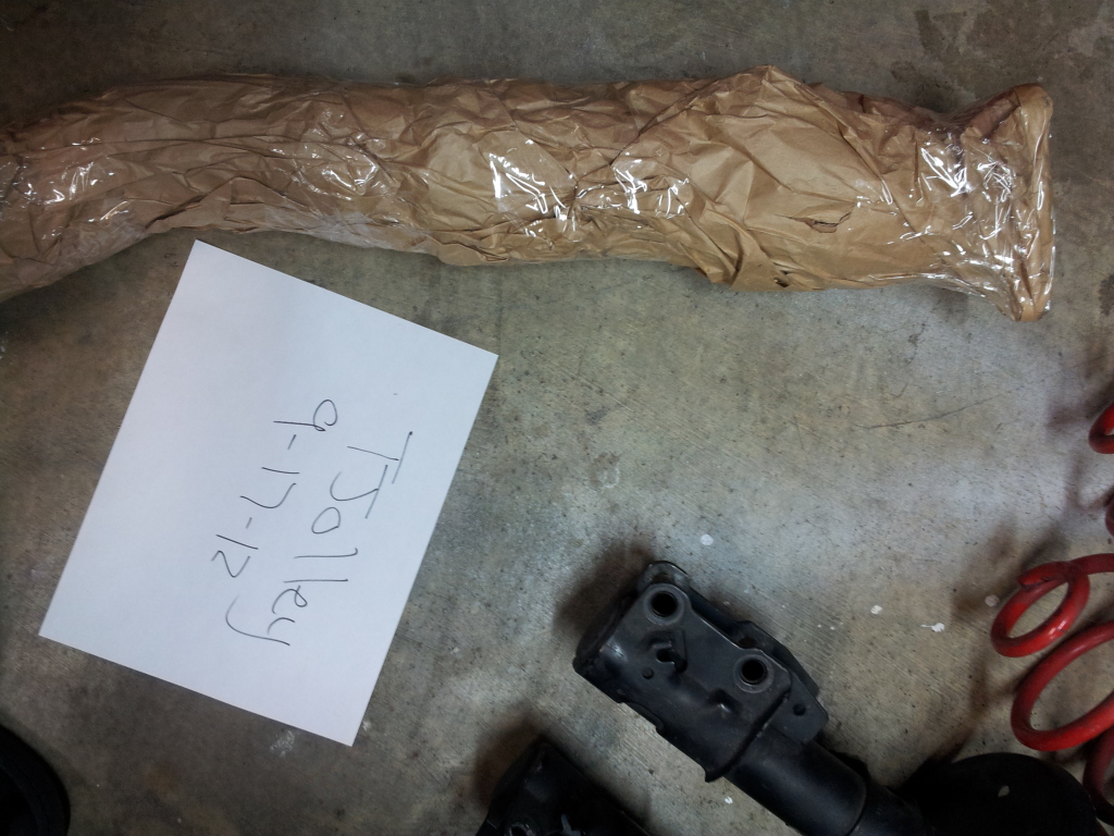 Name: 20120917_191951.jpg
Views: 70
Size: 441.8 KB