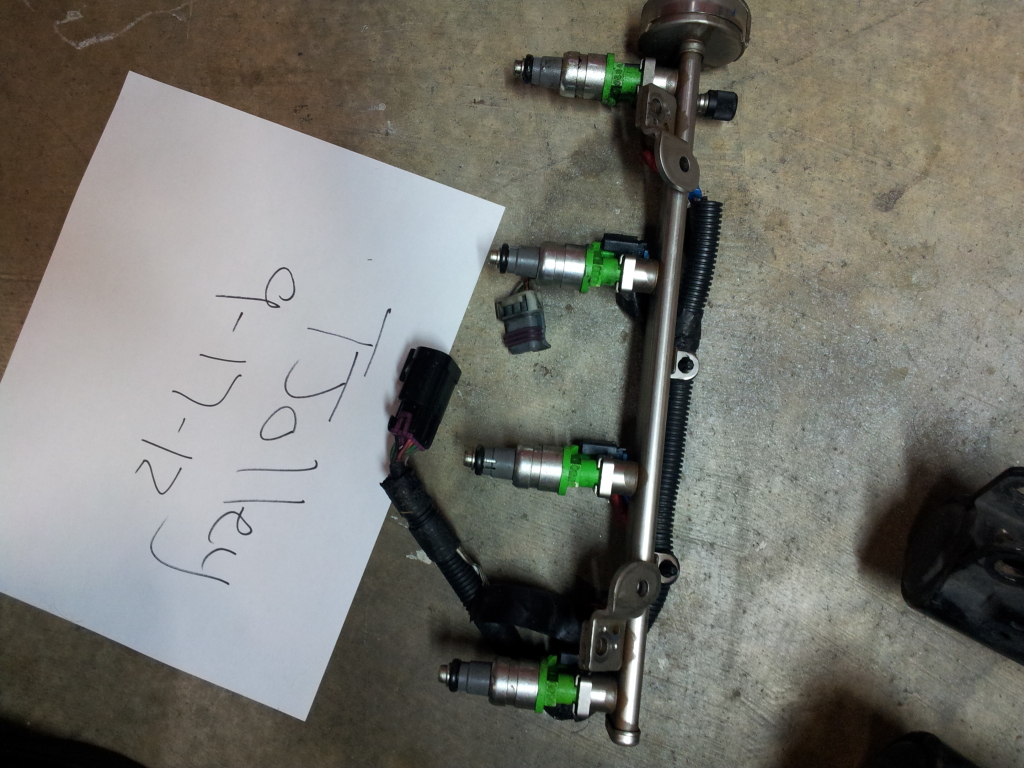 Name: 20120917_192025.jpg
Views: 56
Size: 439.4 KB