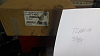 forumrunner_20140518_181454.png