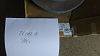 forumrunner_20140518_181509.png