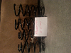 forumrunner_20140521_160917.png