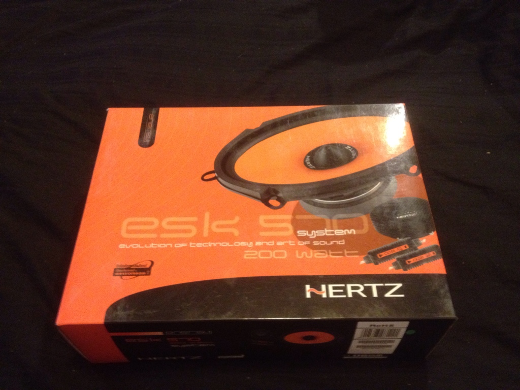 Name:  02a08a29.jpg
Views: 19
Size:  250.6 KB