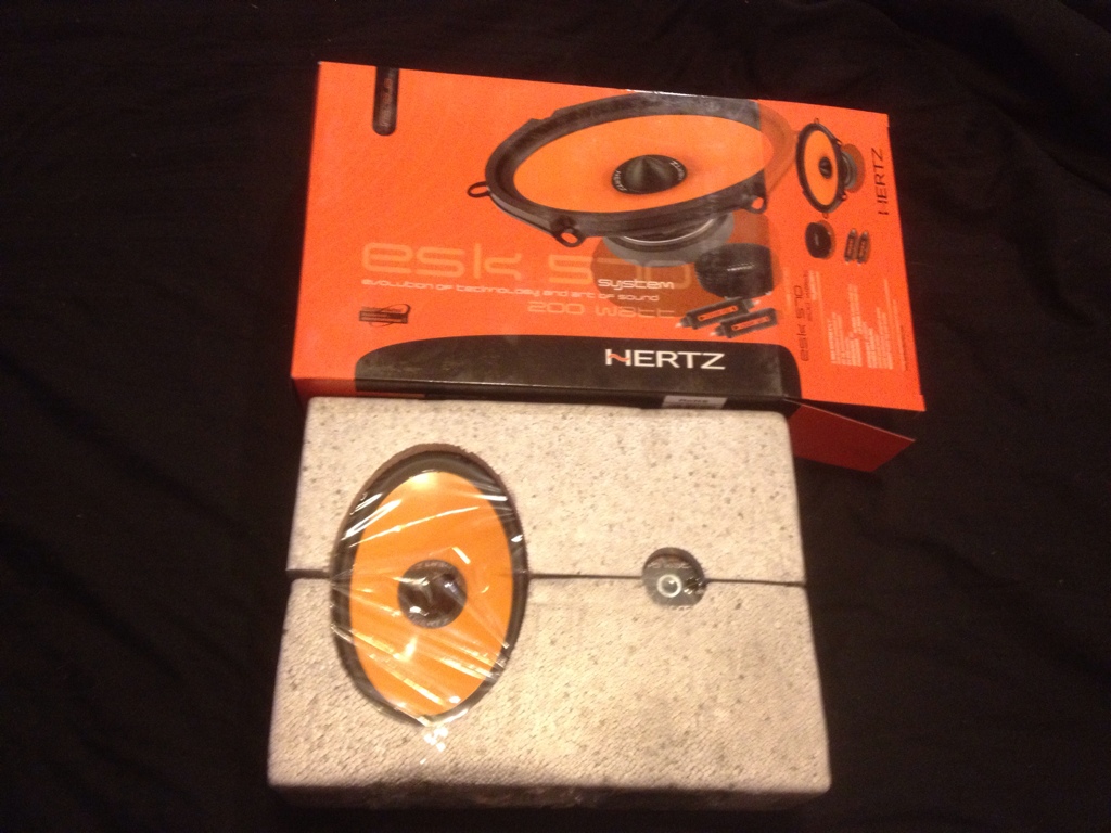 Name:  b91fd059.jpg
Views: 28
Size:  256.0 KB