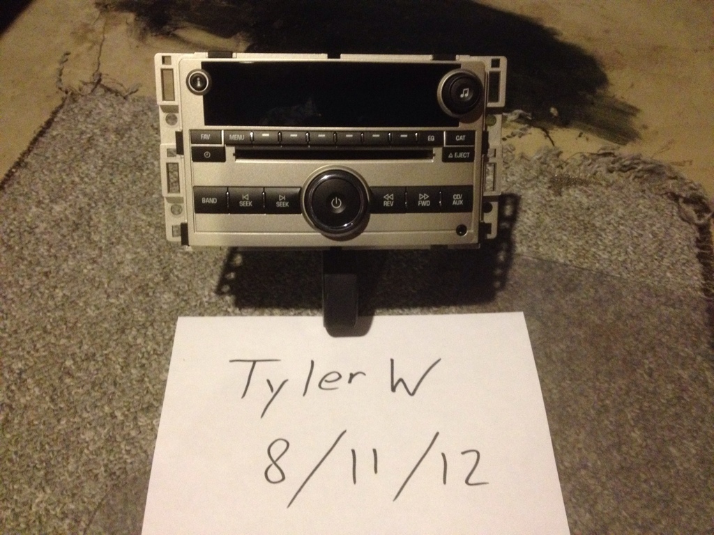 Name:  3b05dad7.jpg
Views: 15
Size:  311.0 KB