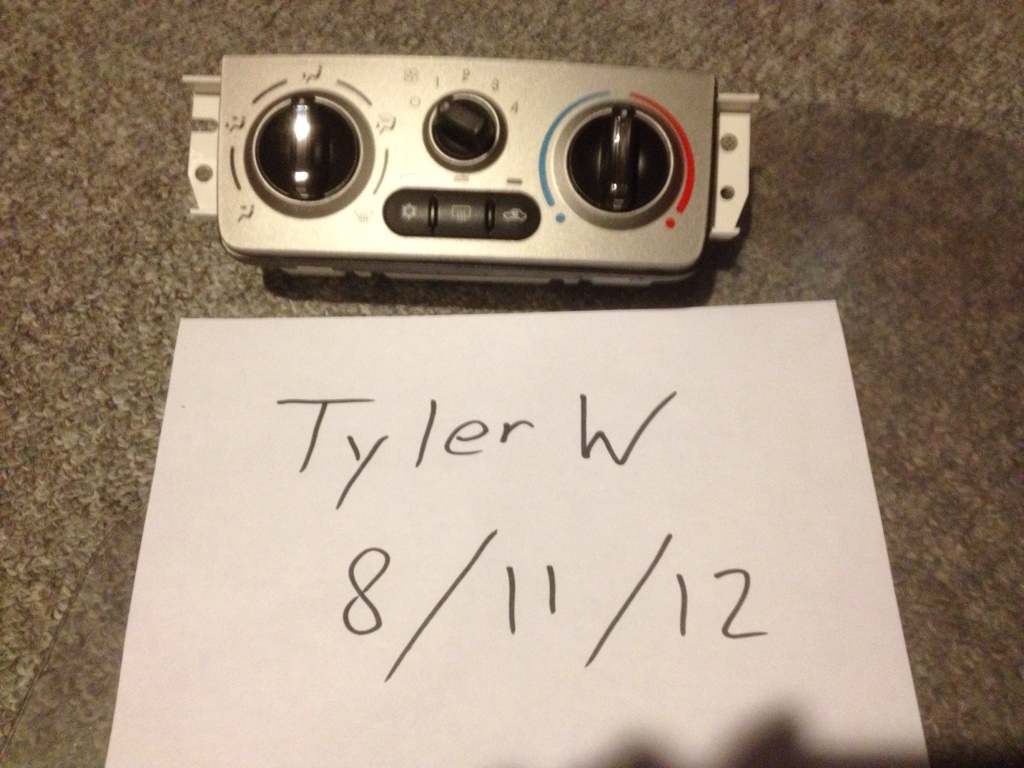 Name:  47be1282.jpg
Views: 14
Size:  289.9 KB