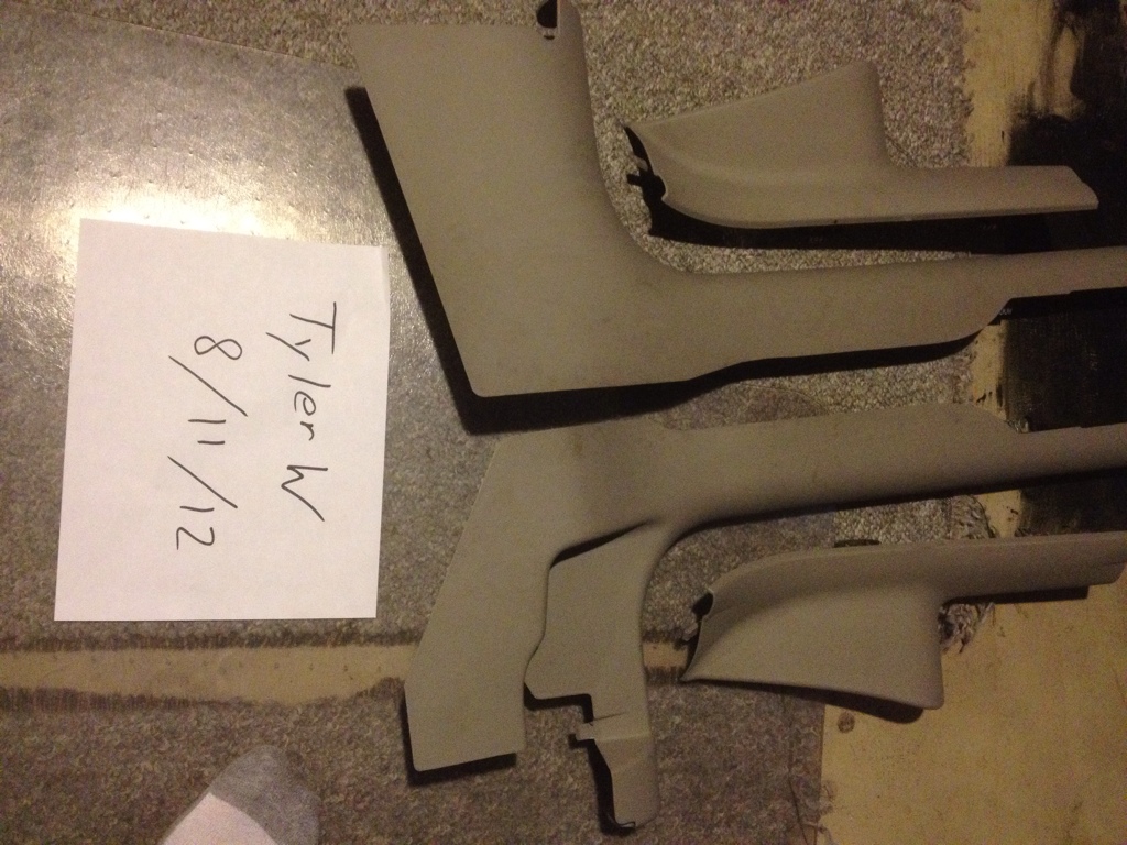 Name:  479c7180.jpg
Views: 12
Size:  317.9 KB