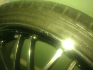 Name: rims1-1.jpg
Views: 15
Size: 10.9 KB