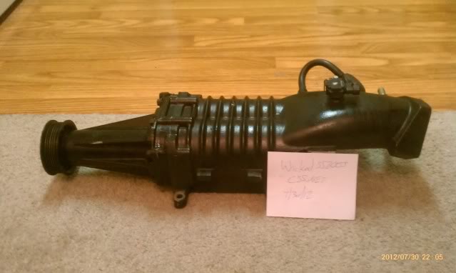 Name:  IMAG0495.jpg
Views: 12
Size:  29.9 KB