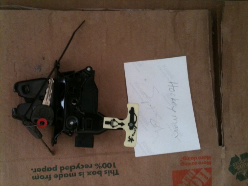 Name: CD59D896-C13B-4B47-95CF-2D198996562B-3047-000002841CFFB31F.jpg
Views: 75
Size: 81.0 KB