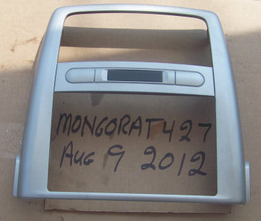 Name: 100_5640.jpg
Views: 37
Size: 58.0 KB