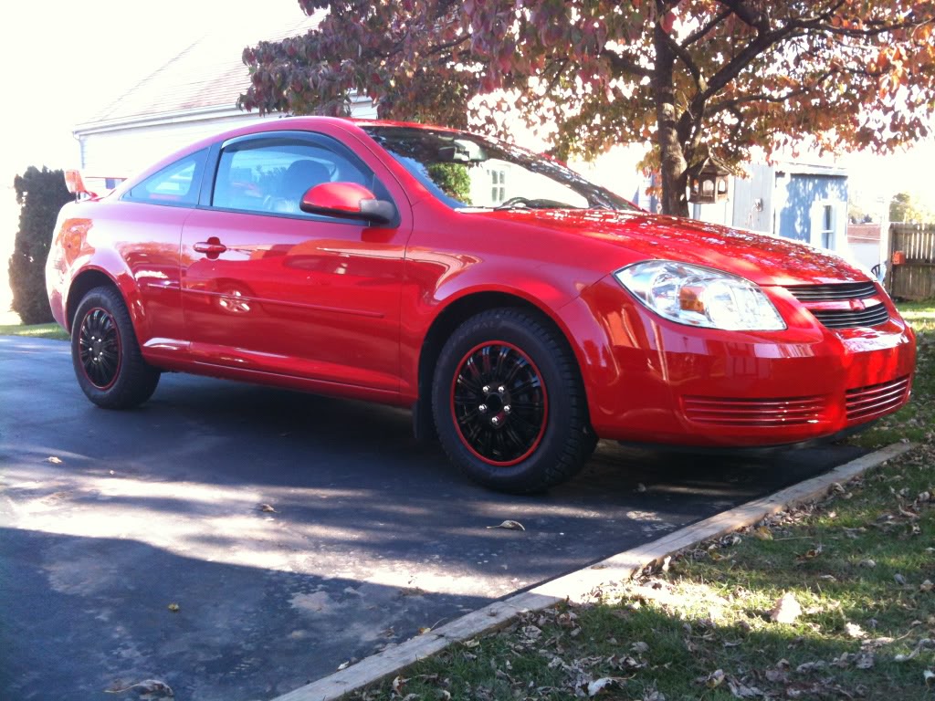 Name:  c7c2cb1b.jpg
Views: 11
Size:  182.1 KB