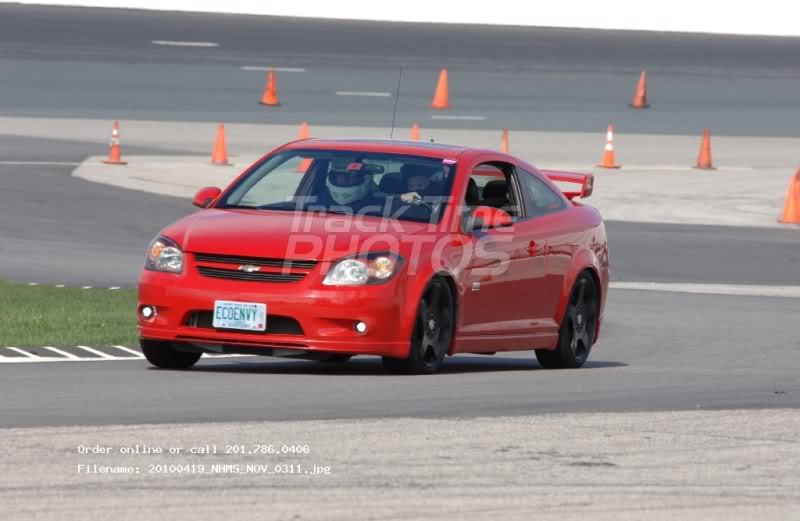 Name: 20100419_NHMS_NOV_0311.jpg
Views: 24
Size: 48.0 KB