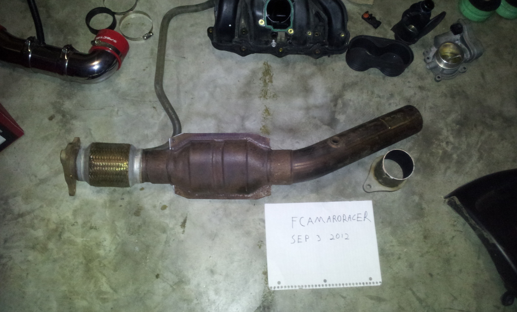 Name:  a883c1f6.jpg
Views: 21
Size:  337.7 KB