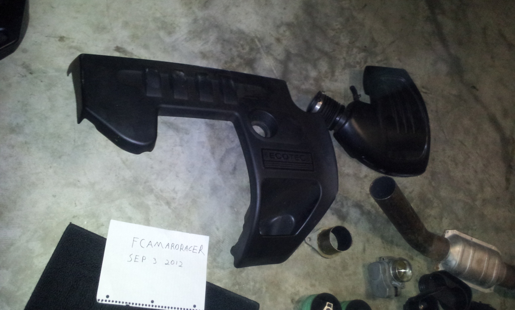 Name:  89d06092.jpg
Views: 19
Size:  306.8 KB