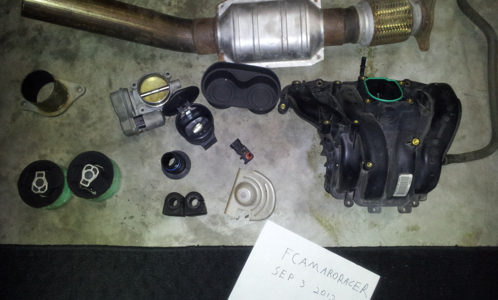 Name:  d63df0d4.jpg
Views: 24
Size:  365.7 KB