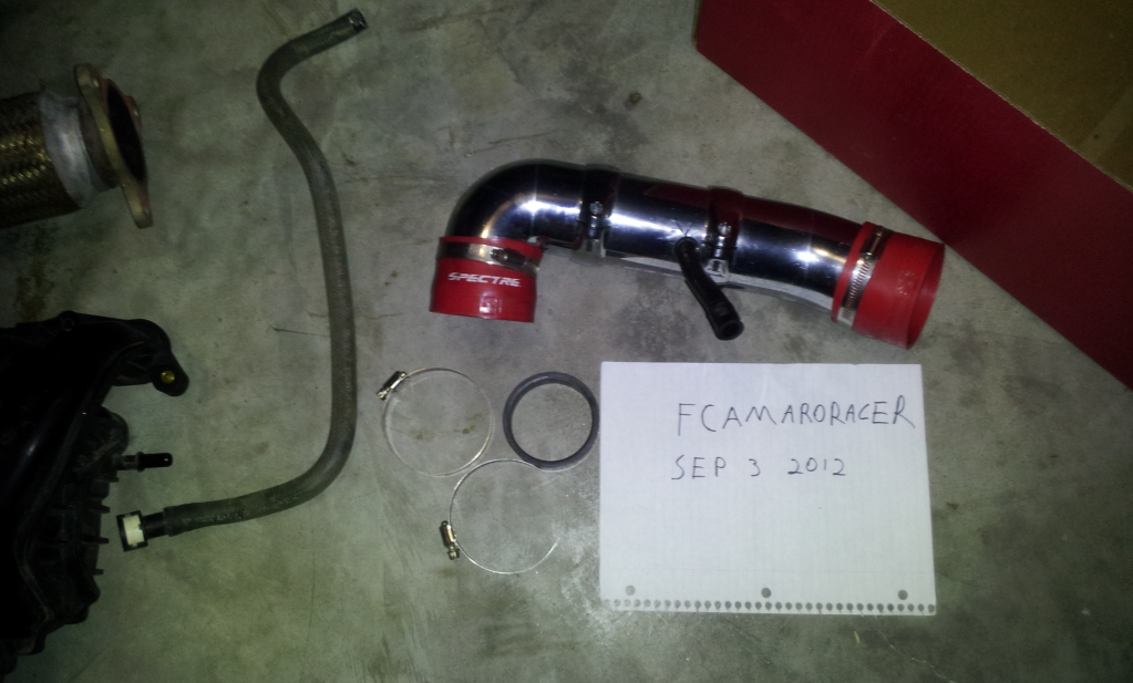 Name:  50e8b34e.jpg
Views: 51
Size:  298.4 KB