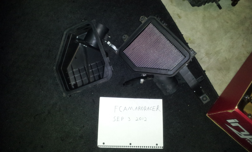 Name:  87dd280e.jpg
Views: 15
Size:  327.7 KB