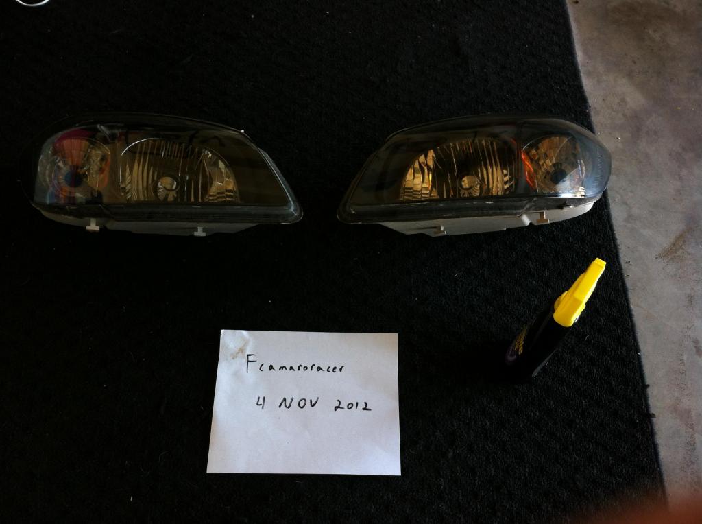 Name:  photo13.jpg
Views: 19
Size:  71.0 KB