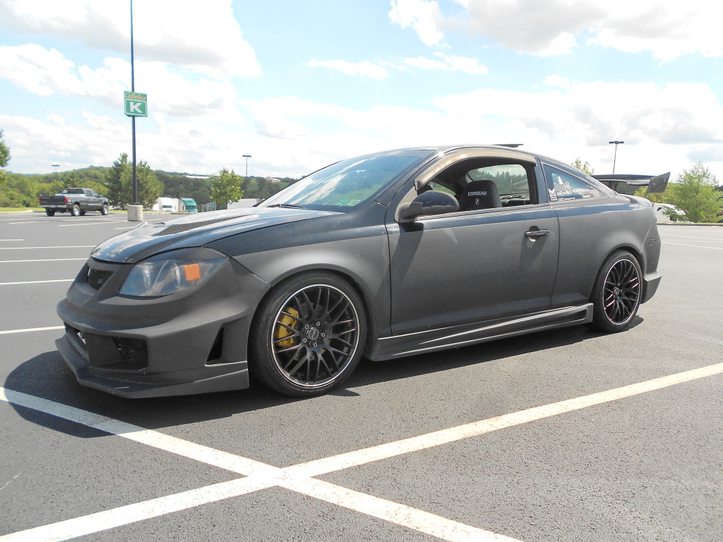 Name:  DSCN0567.jpg
Views: 38
Size:  234.0 KB