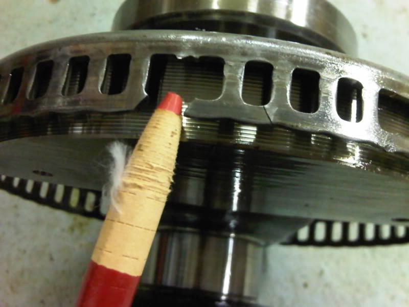 Name: relucatorwheelbroke.jpg
Views: 223
Size: 55.1 KB