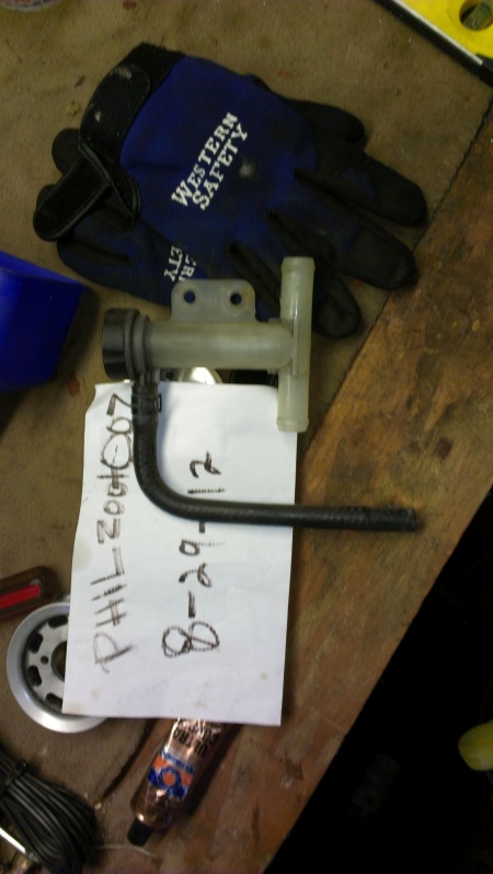 Name: IMAG0092.jpg
Views: 227
Size: 112.5 KB