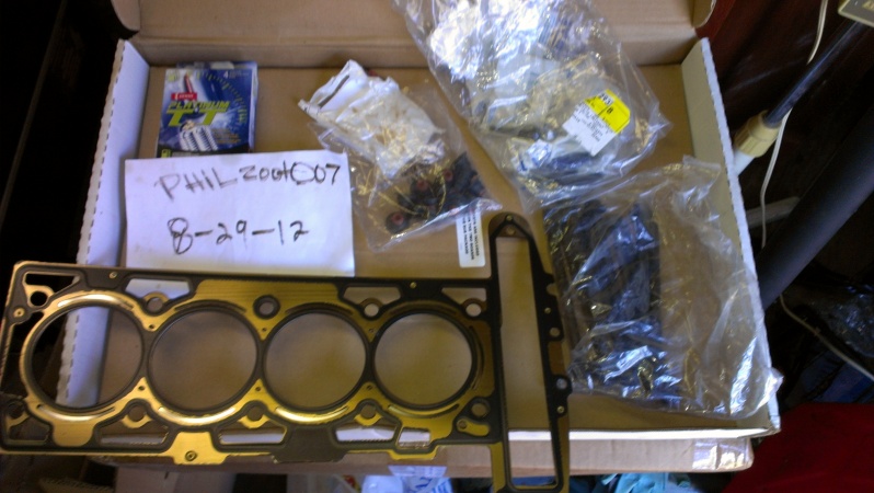 Name: IMAG0097.jpg
Views: 219
Size: 146.7 KB