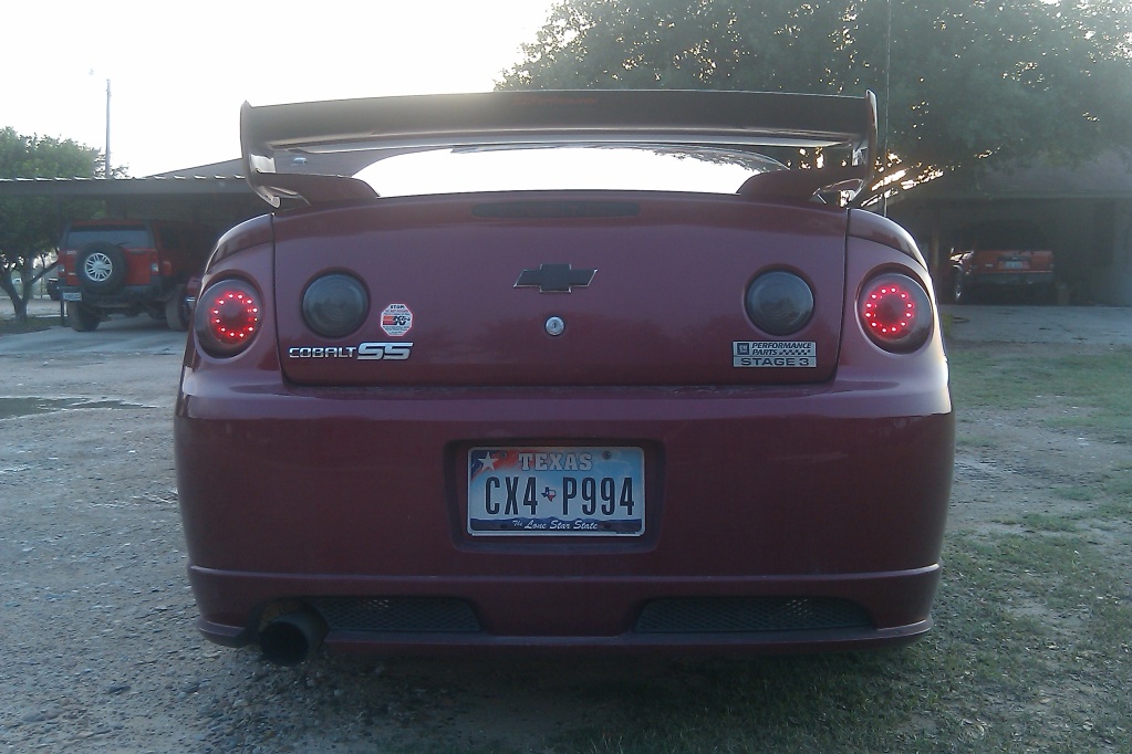 Name: IMAG0051.jpg
Views: 43
Size: 230.9 KB