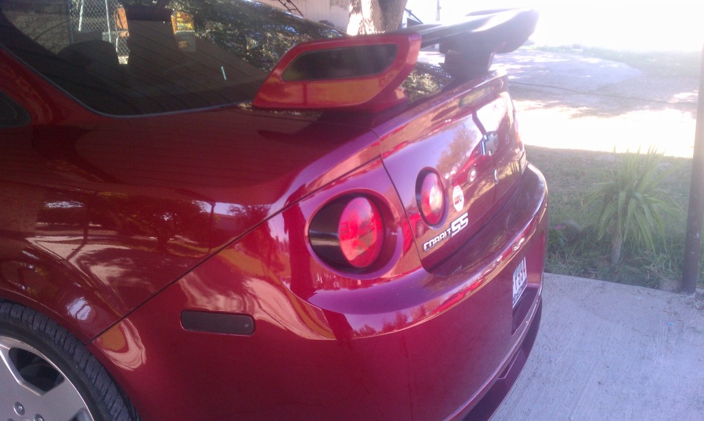 Name: IMAG0004.jpg
Views: 66
Size: 172.5 KB