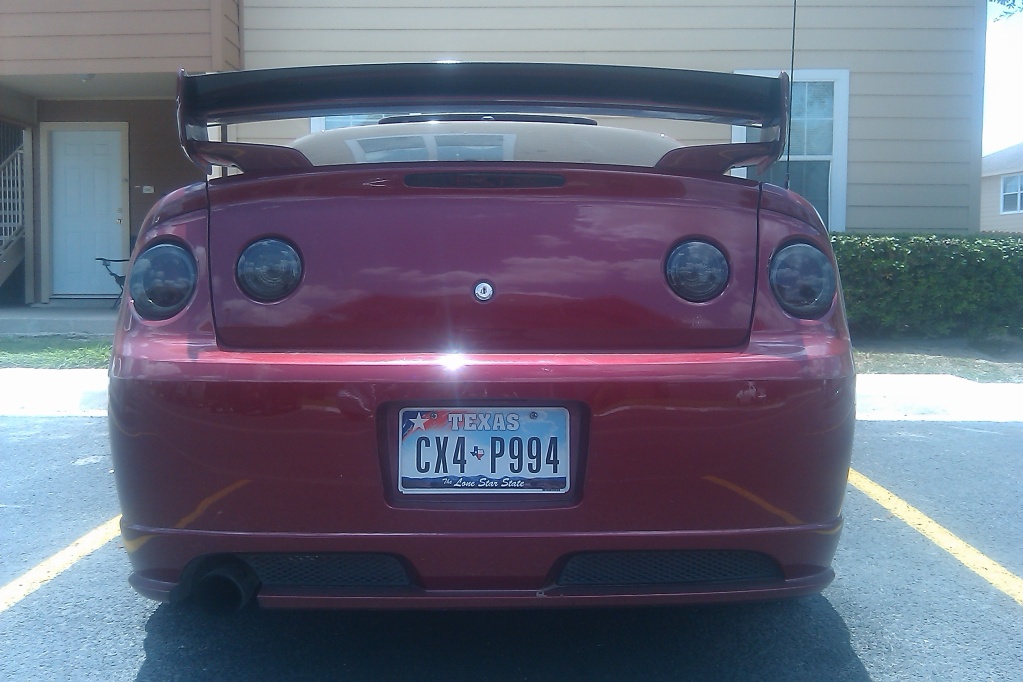 Name:  IMAG0259.jpg
Views: 56
Size:  214.8 KB