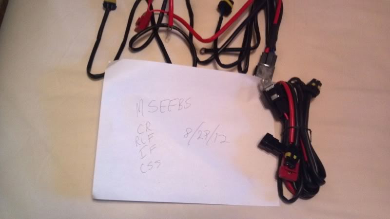 Name:  Resampled_2012-08-28_19-36-36_890.jpg
Views: 17
Size:  30.0 KB